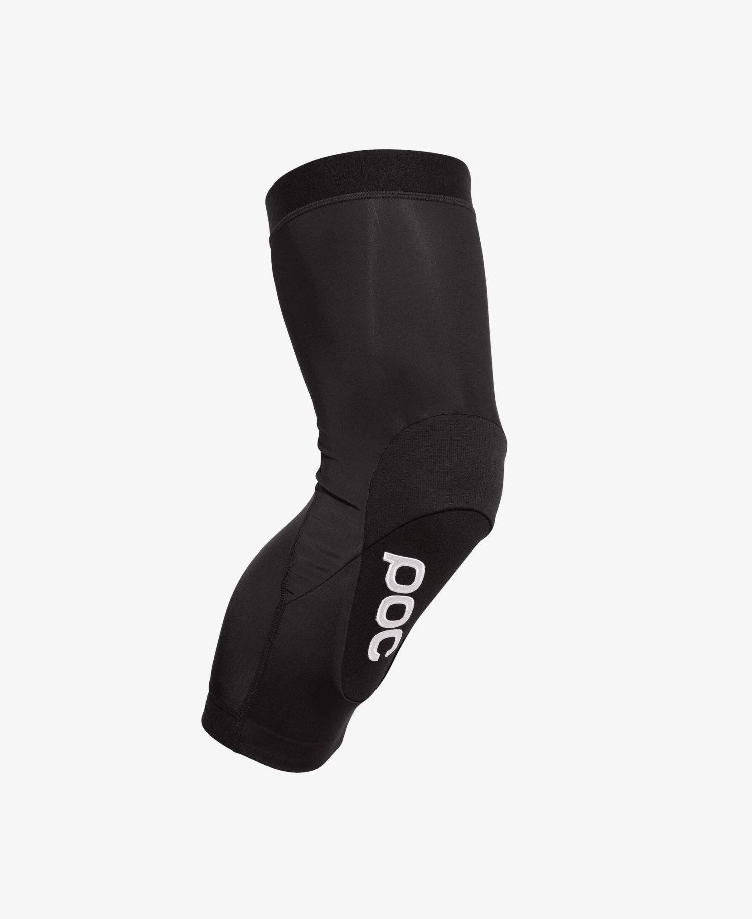 POC VPD Air Legs 3 POC VPD Air Legs
