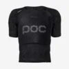 POC VPD Air+ Tee 1 POC VPD Air+ Tee -POC Shop VPD Air Tee Uranium Black 1