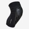 POC VPD System Lite Knee -POC Shop VPD SYSTEM LITE KNEE Uranium Black 1 98b541e6 6700 44c1 8b19 ba758e222732