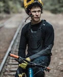 POC VPD System Chest -POC Shop Vpd System Chest 2 2eb6458d 2e05 400f 9fce cbbe3d0226ca