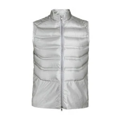 POC Commuter Chill Vest