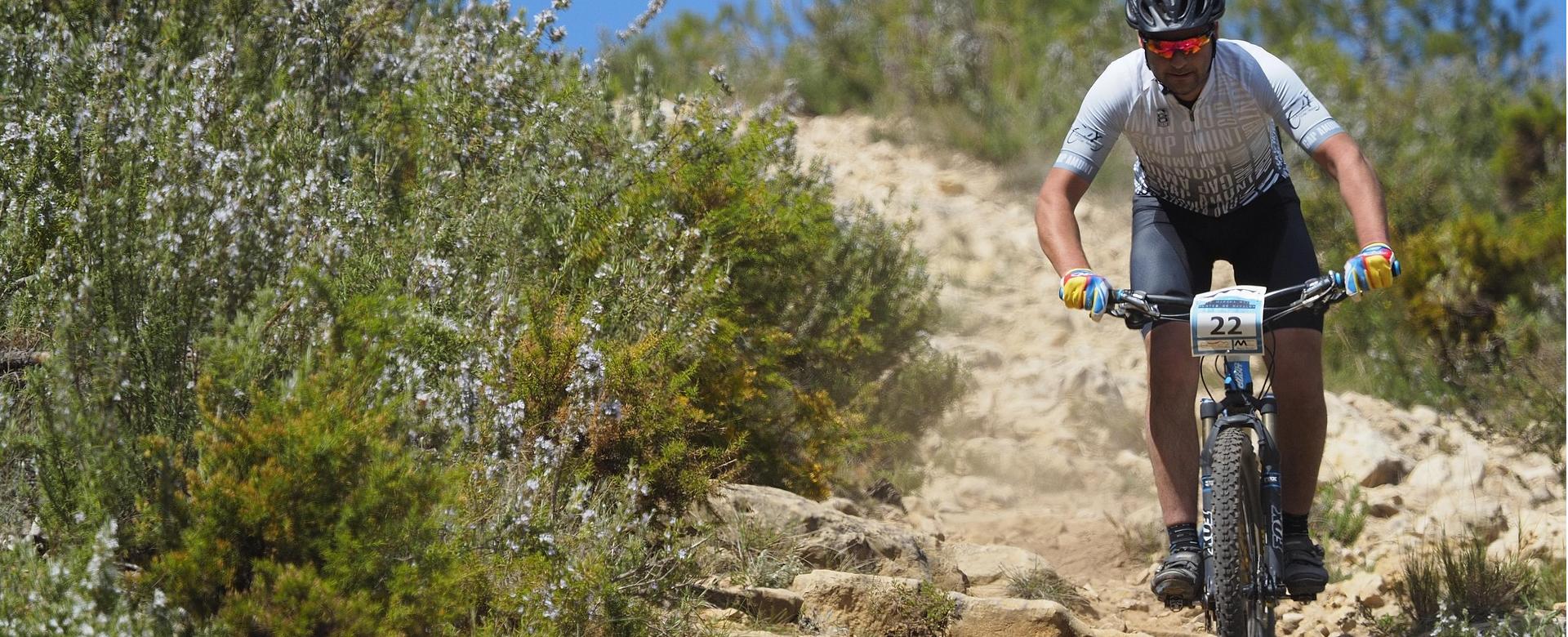 POC Shop -POC Shop cycling 3374351 1920